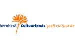 Prins-Bernhard-cultuurfonds-sponsor