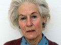 Emmy Horden