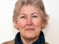 Hennie de Lange