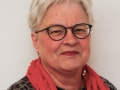 Henny Migchelsen