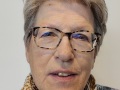 Laura-de-Schepper-Rikken, sopraan