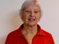 Marianne de Groen