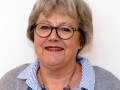 Marjolijn Esser
