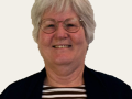 Mieke Voortman