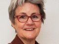 Rudeke van Leer