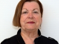 Ria Vredendaal